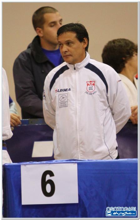 AVILES 10 200018